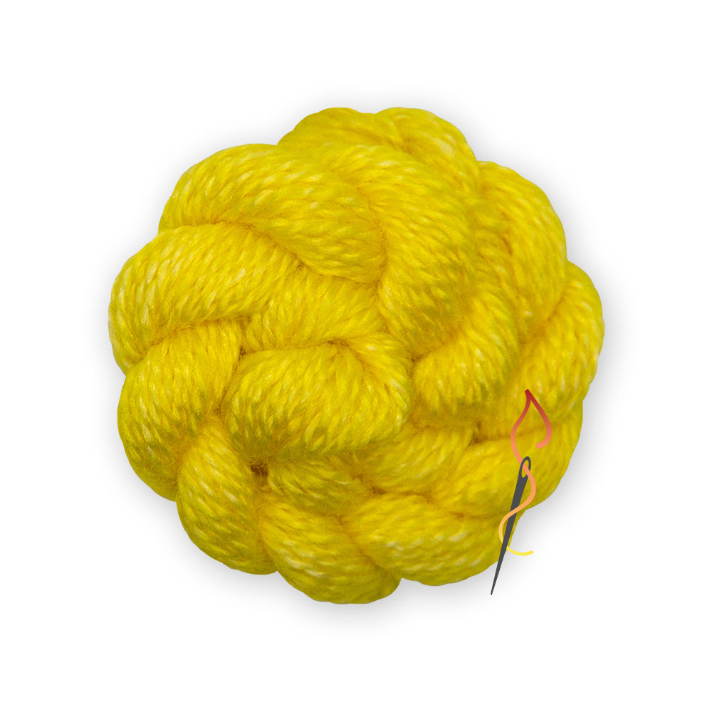 BFL Silky - Moondrake