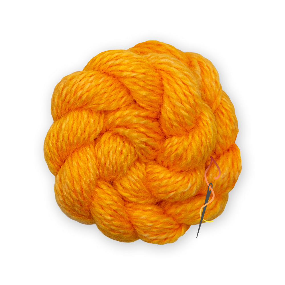 BFL Silky - Moondrake