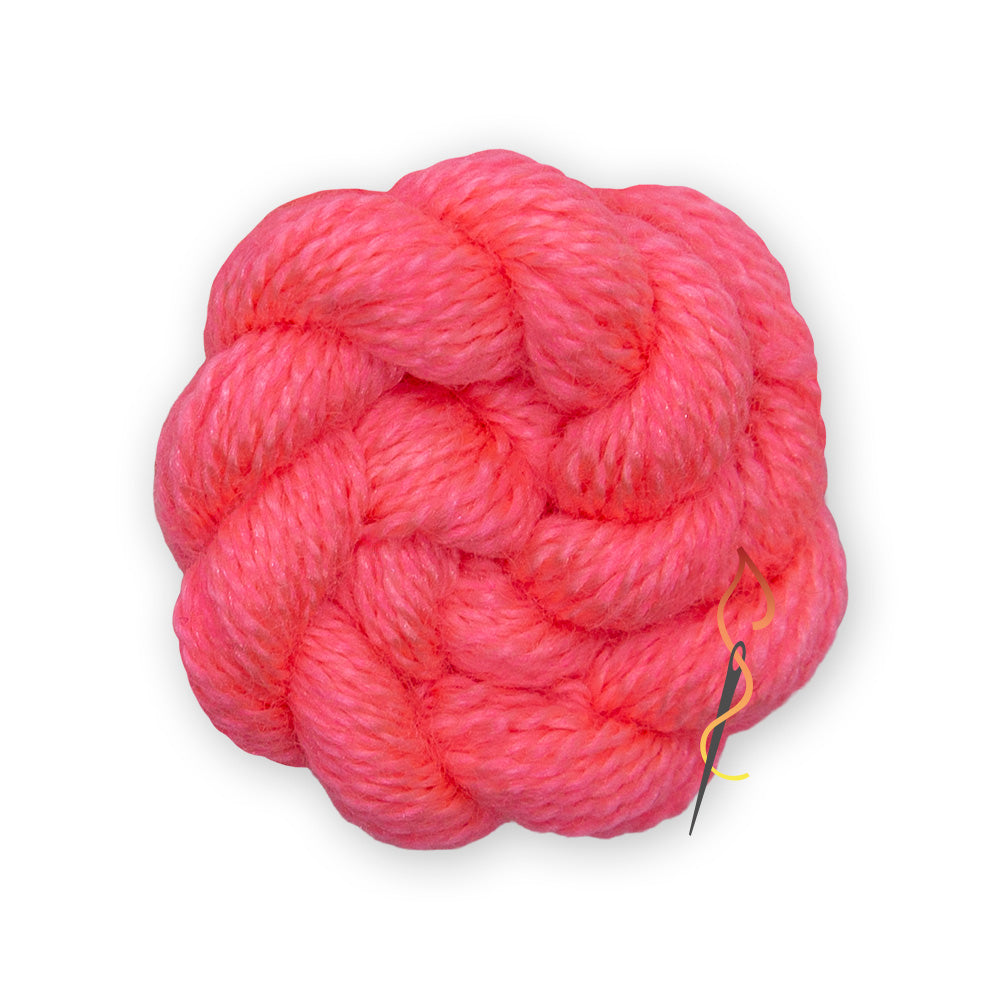 BFL Silky - Moondrake