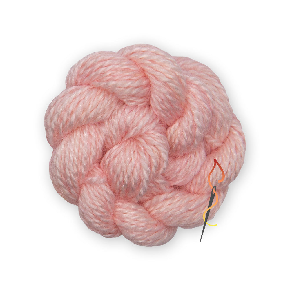 BFL Silky - Moondrake