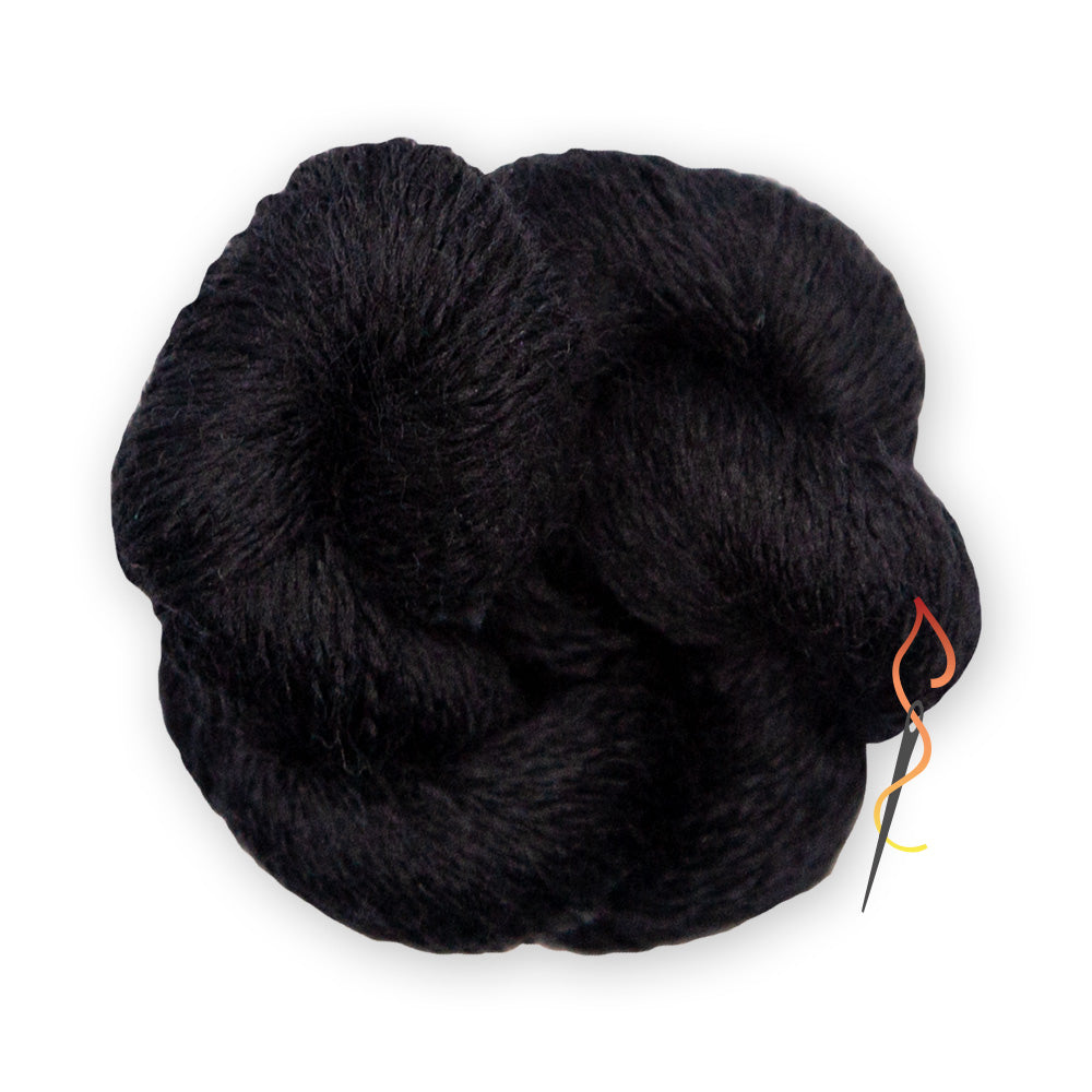 Bella Lusso (0000 - 0599)