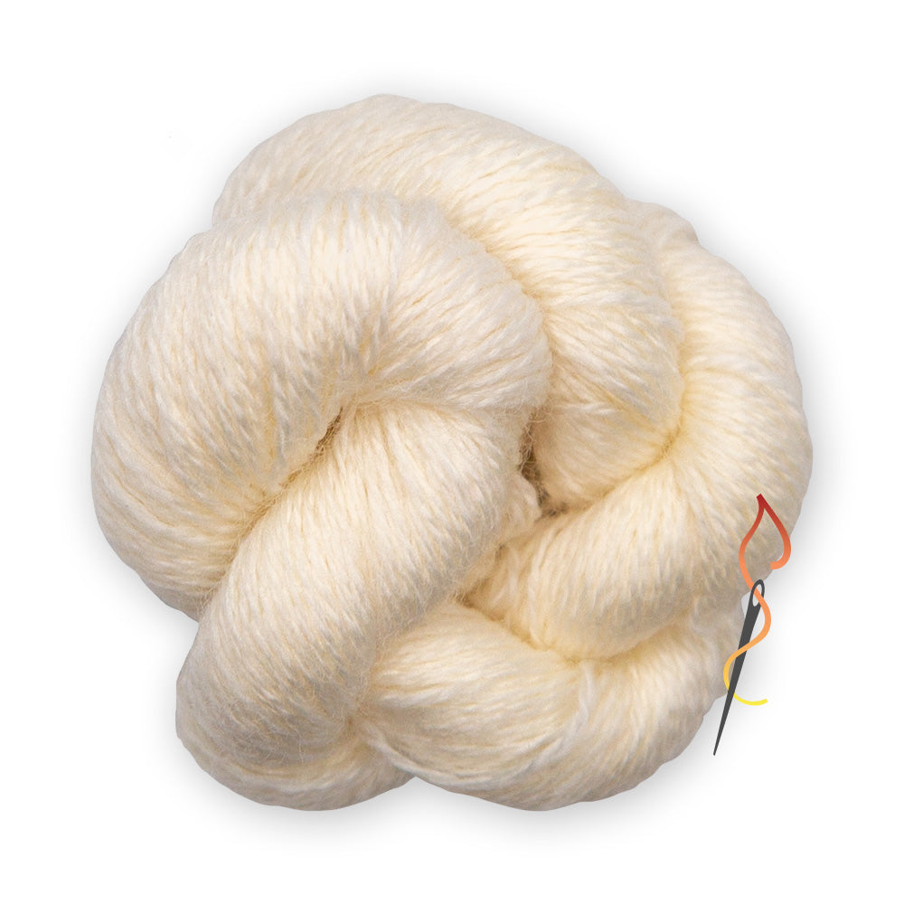 Bella Lusso (0000 - 0599)