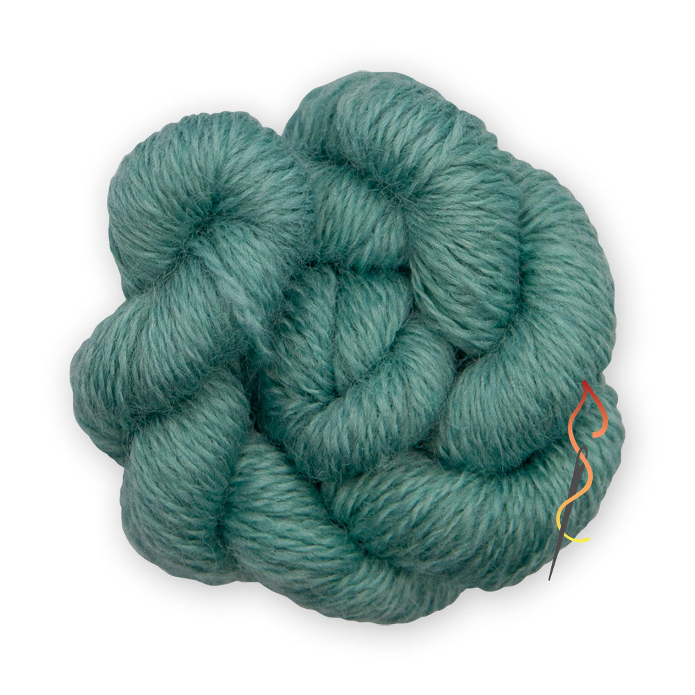 Bella Lusso (0000 - 0599)