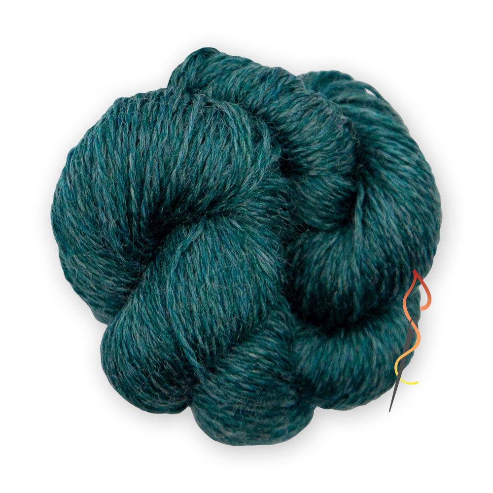 Bella Lusso (0000 - 0599)
