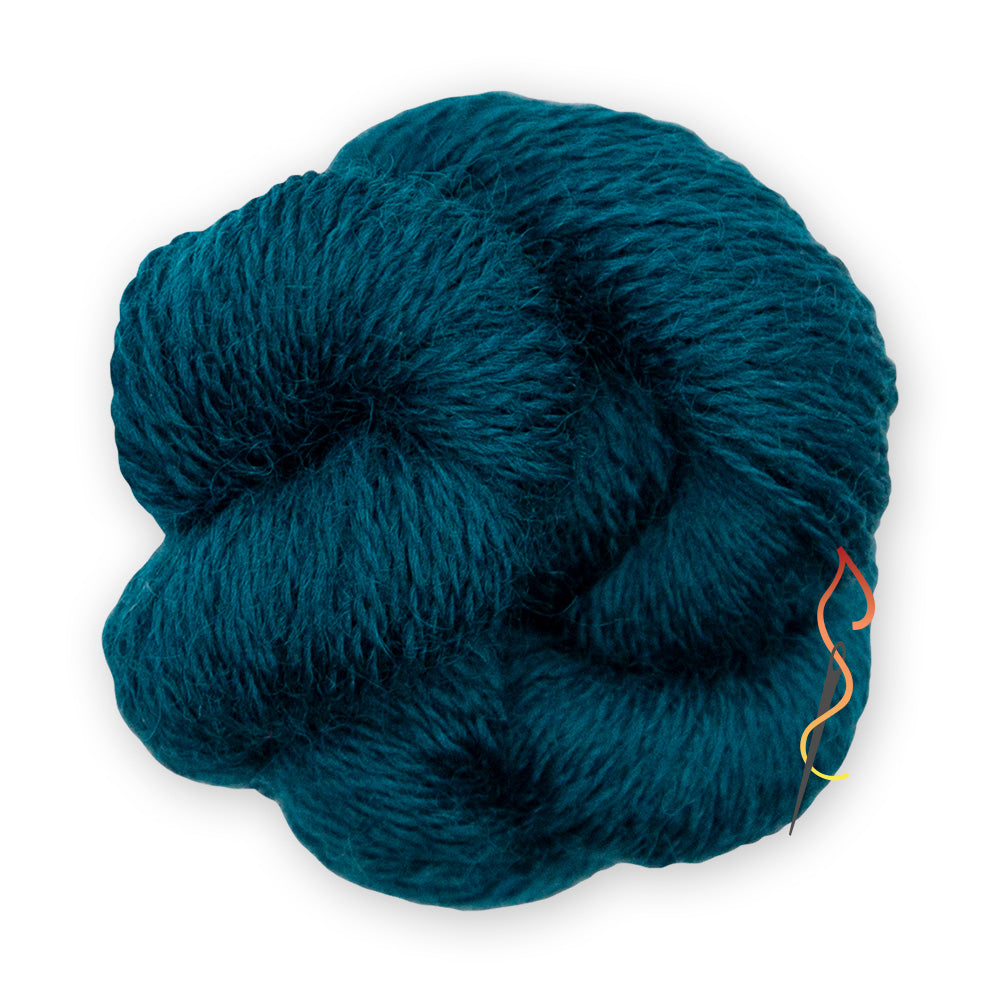 Bella Lusso (0000 - 0599)