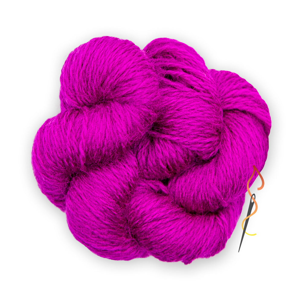 *New Bella Lusso (0000 - 1012)