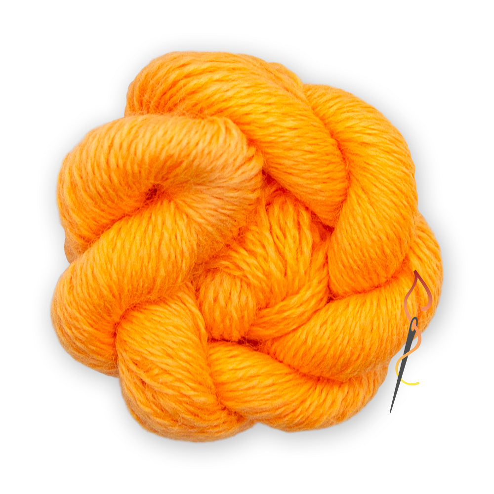 *New Bella Lusso (0000 - 1012)
