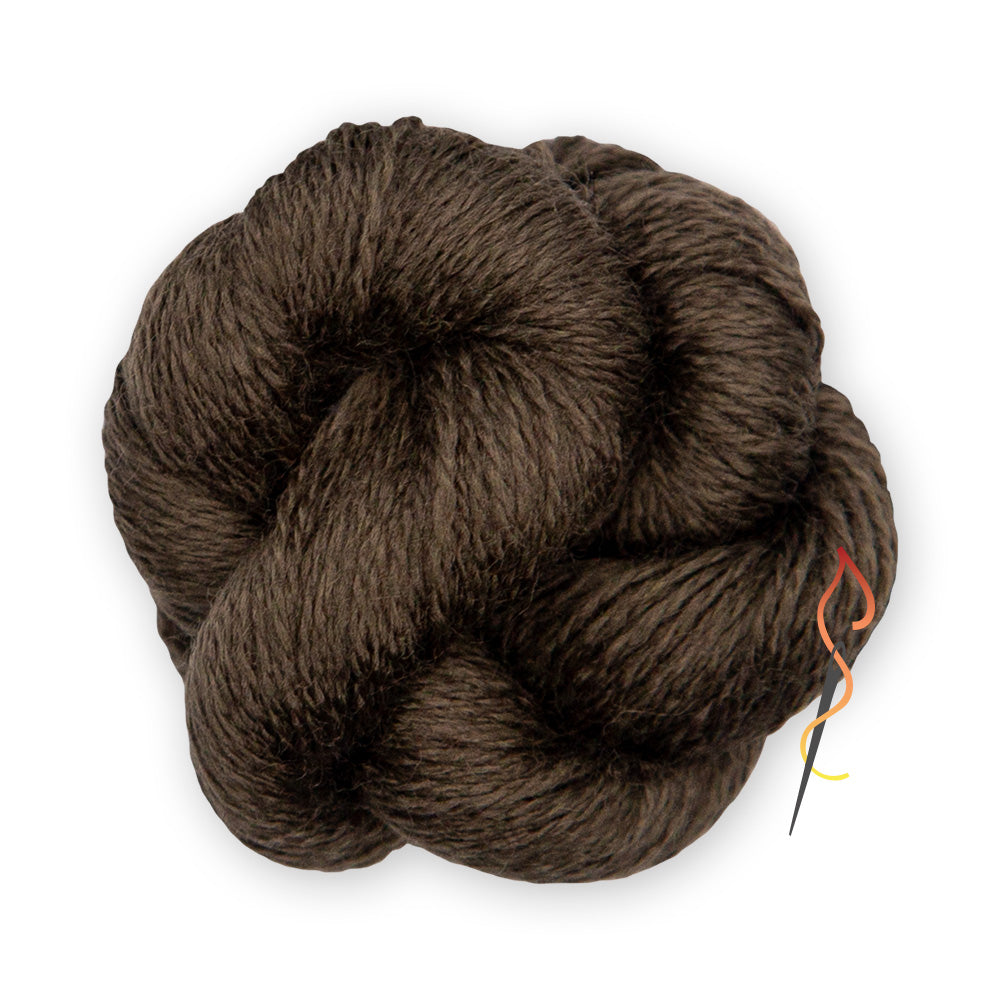 Bella Lusso (0000 - 0599)