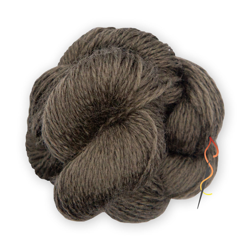 *New Bella Lusso (0000 - 1012)