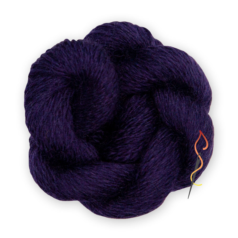 Bella Lusso (0000 - 0599)