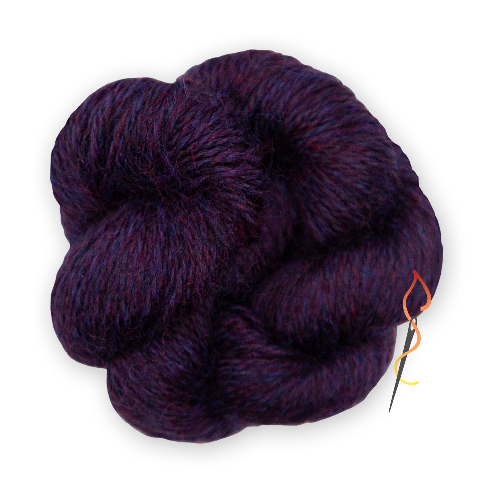 Bella Lusso (0000 - 0599)