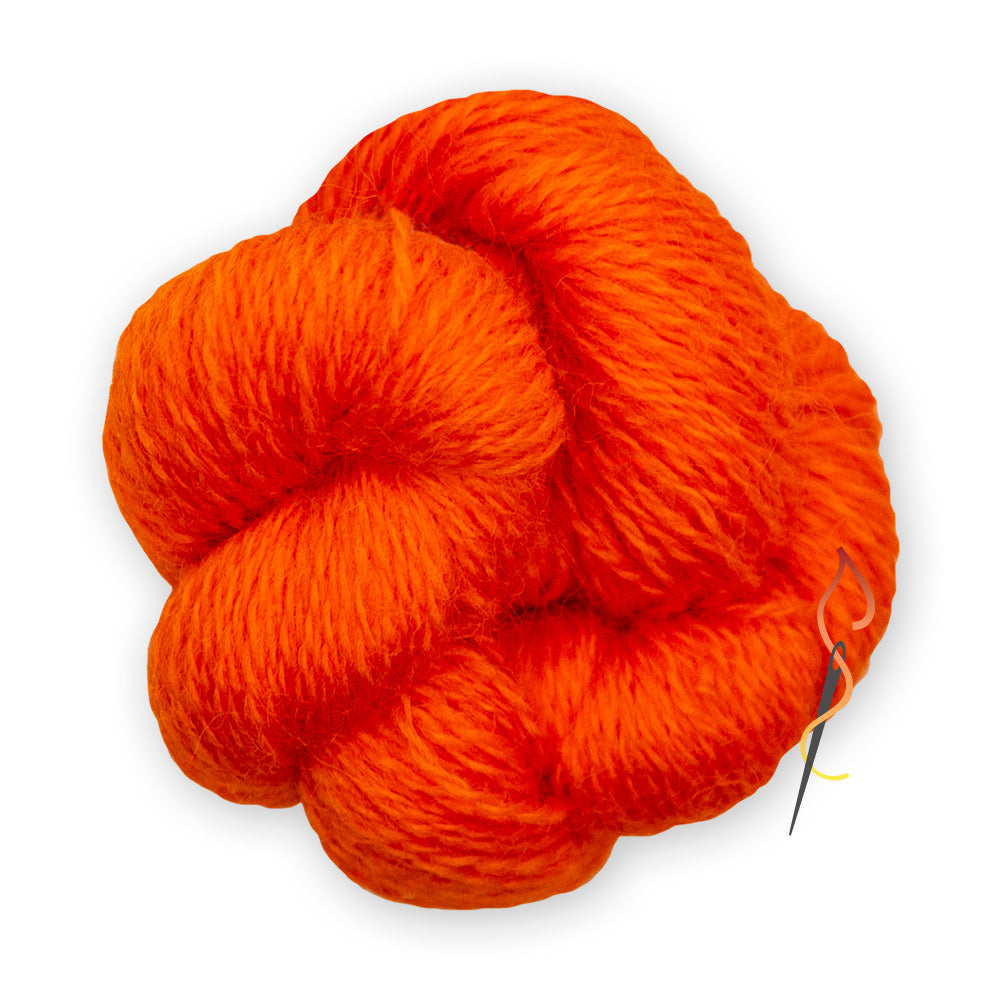 Bella Lusso (0000 - 0599)