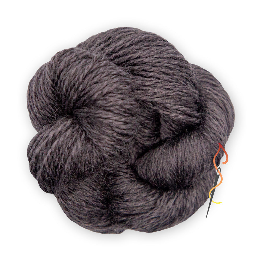 *New Bella Lusso (0000 - 1012)