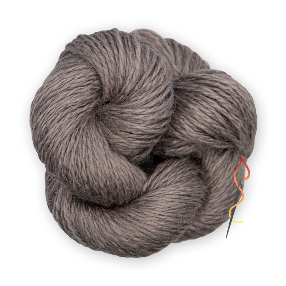 Bella Lusso (0000 - 0599)