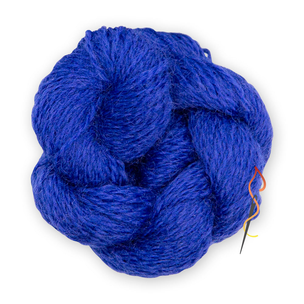 Bella Lusso (0000 - 0599)
