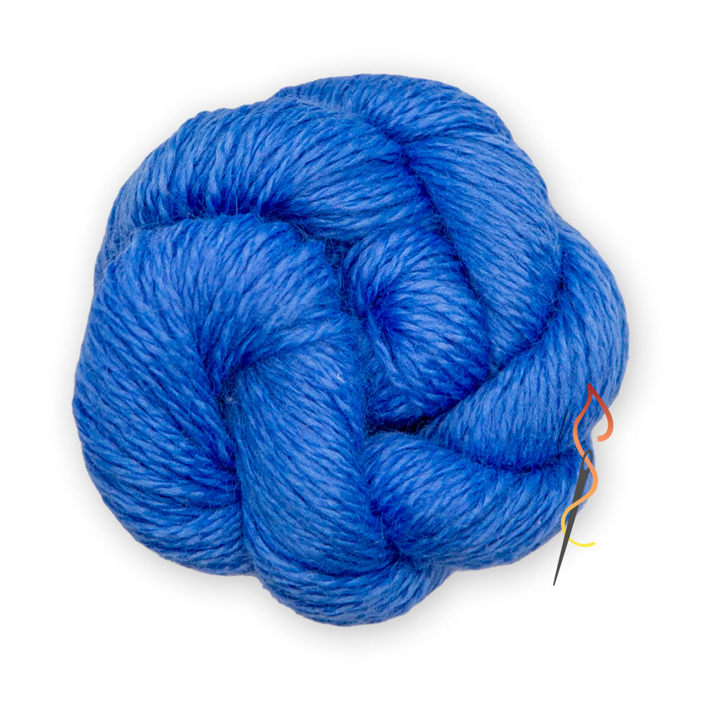 Bella Lusso (0000 - 0599)