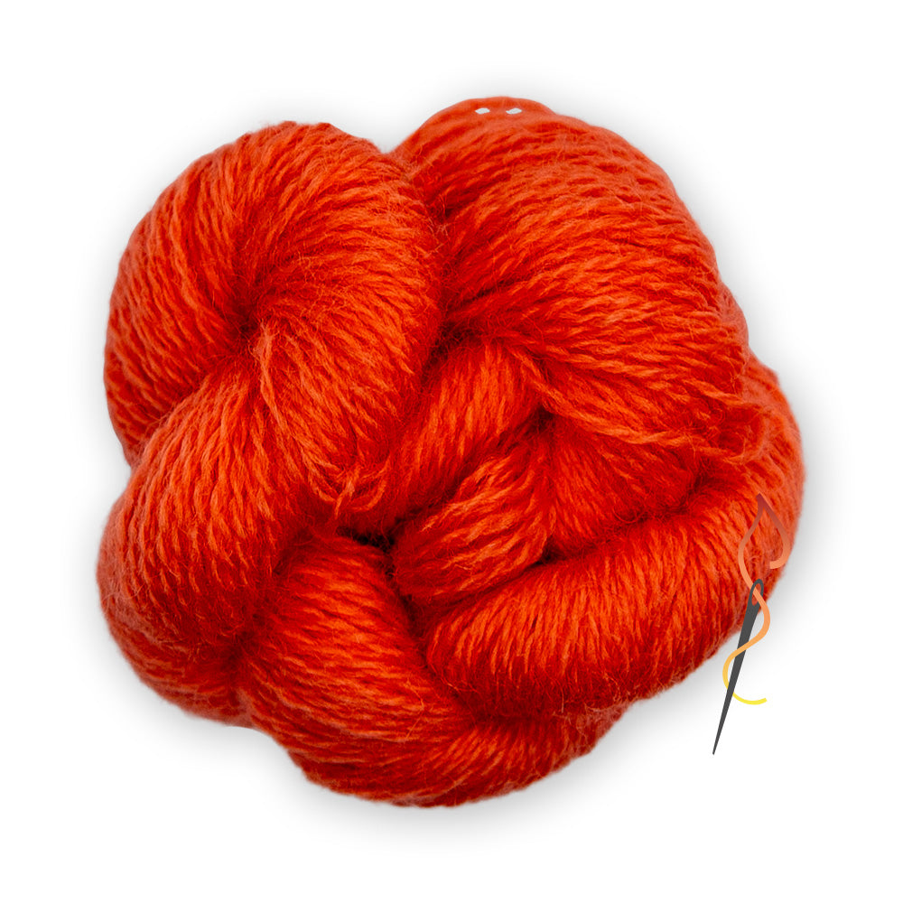 Bella Lusso (0000 - 0599)