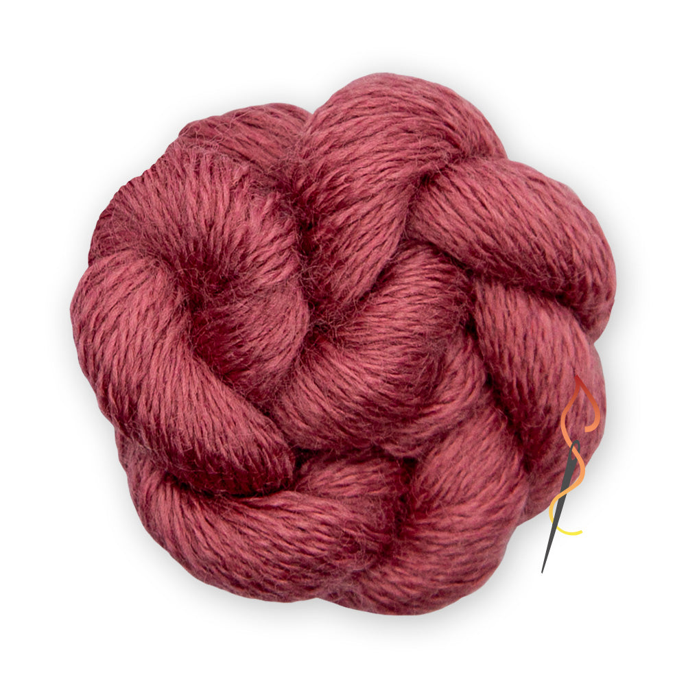Bella Lusso (0000 - 0599)