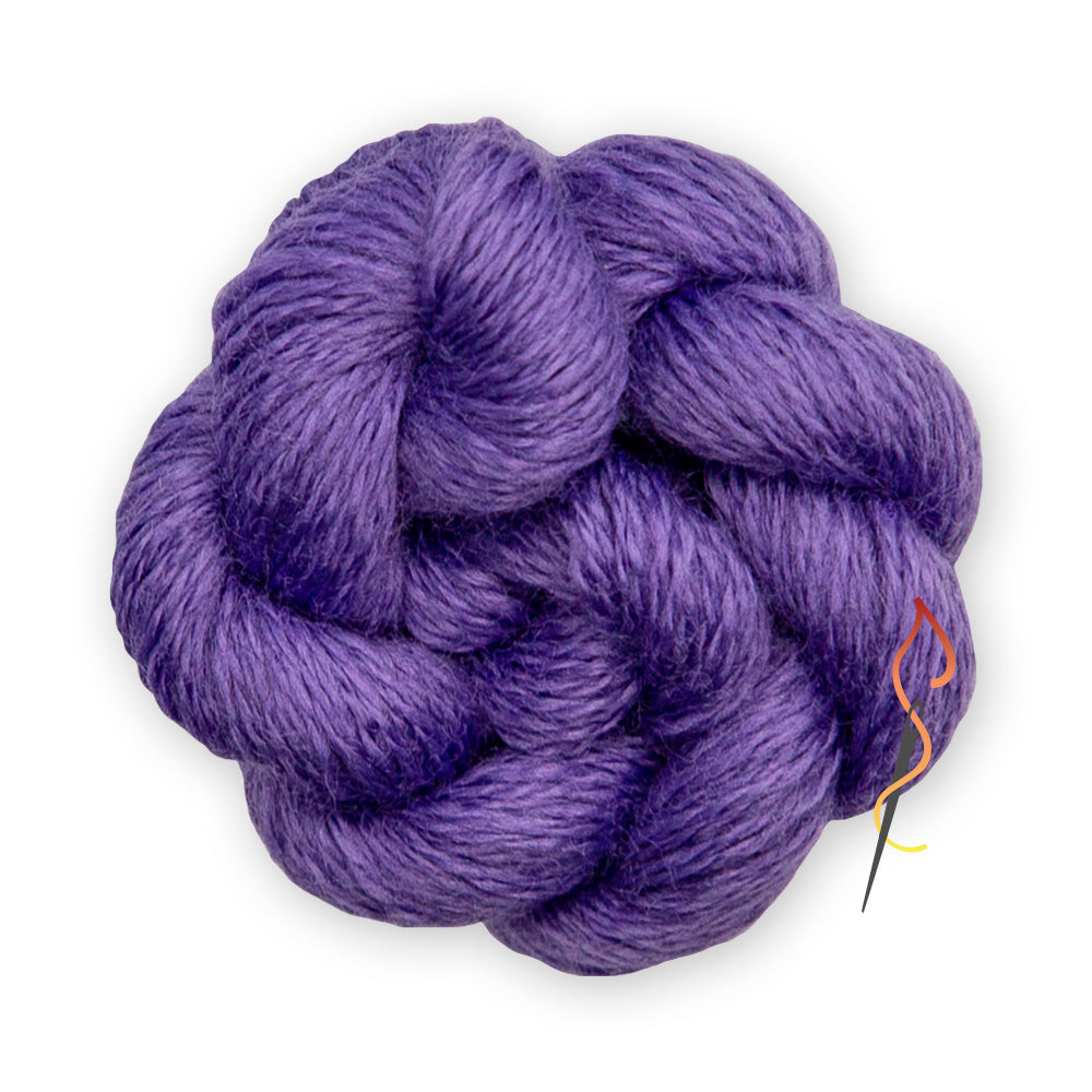 Bella Lusso (0000 - 0599)