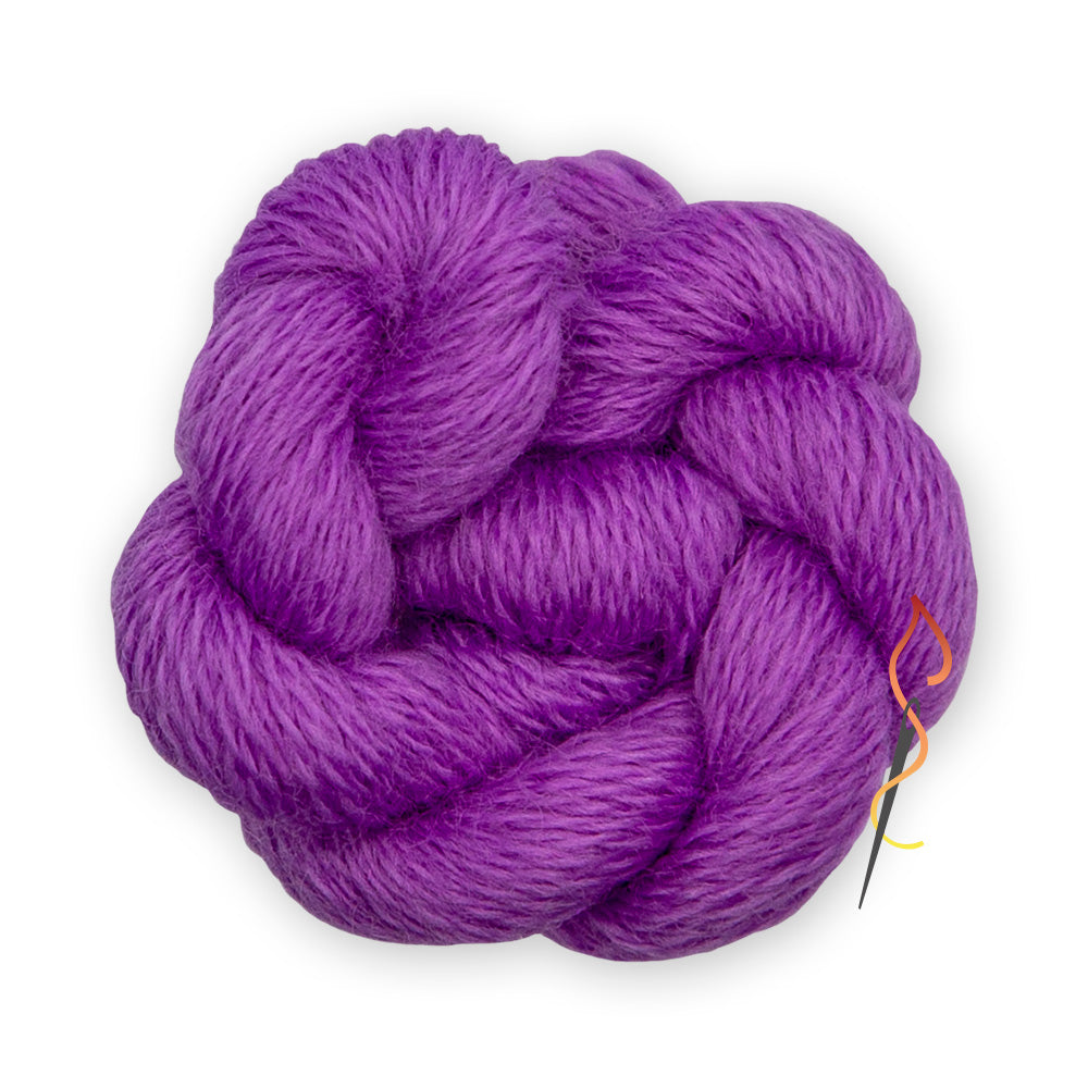 Bella Lusso (0000 - 0599)