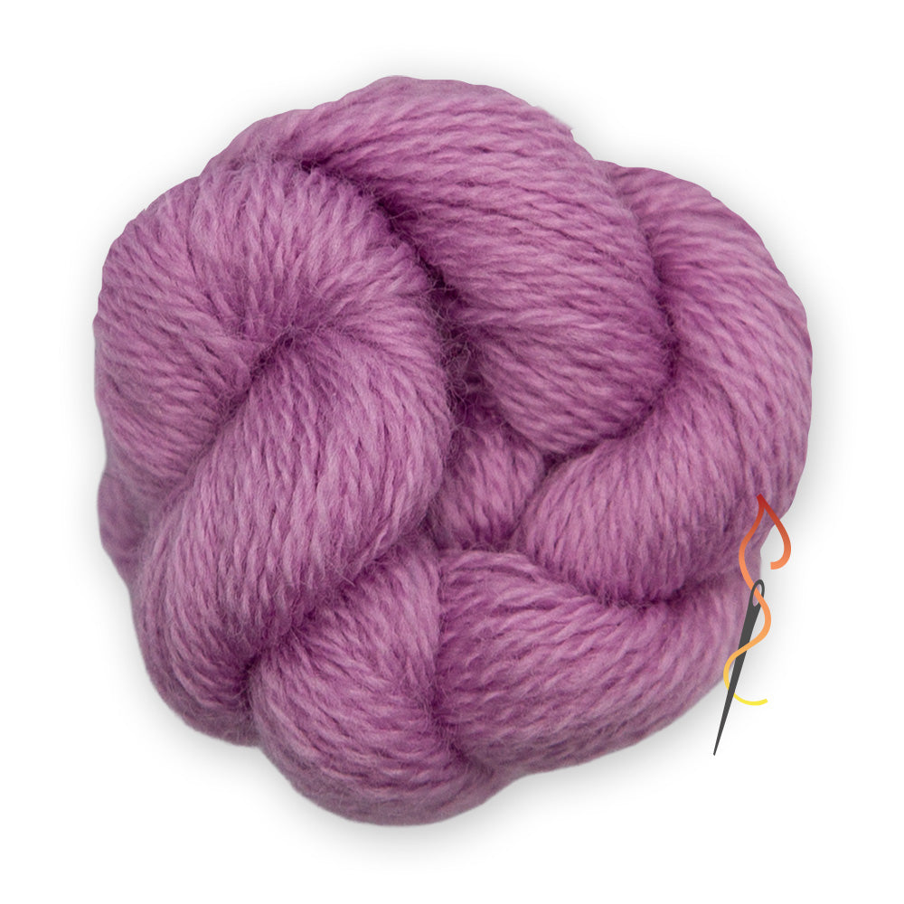 Bella Lusso (0000 - 0599)