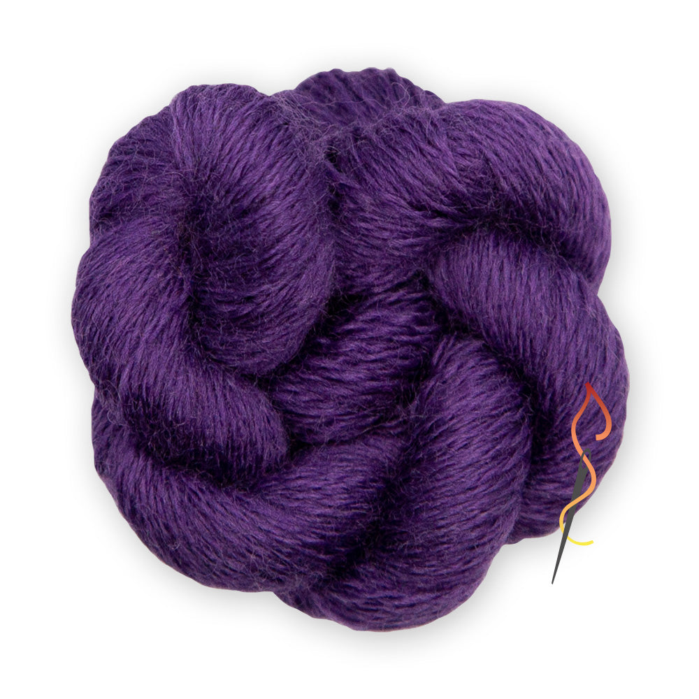 Bella Lusso (0000 - 0599)