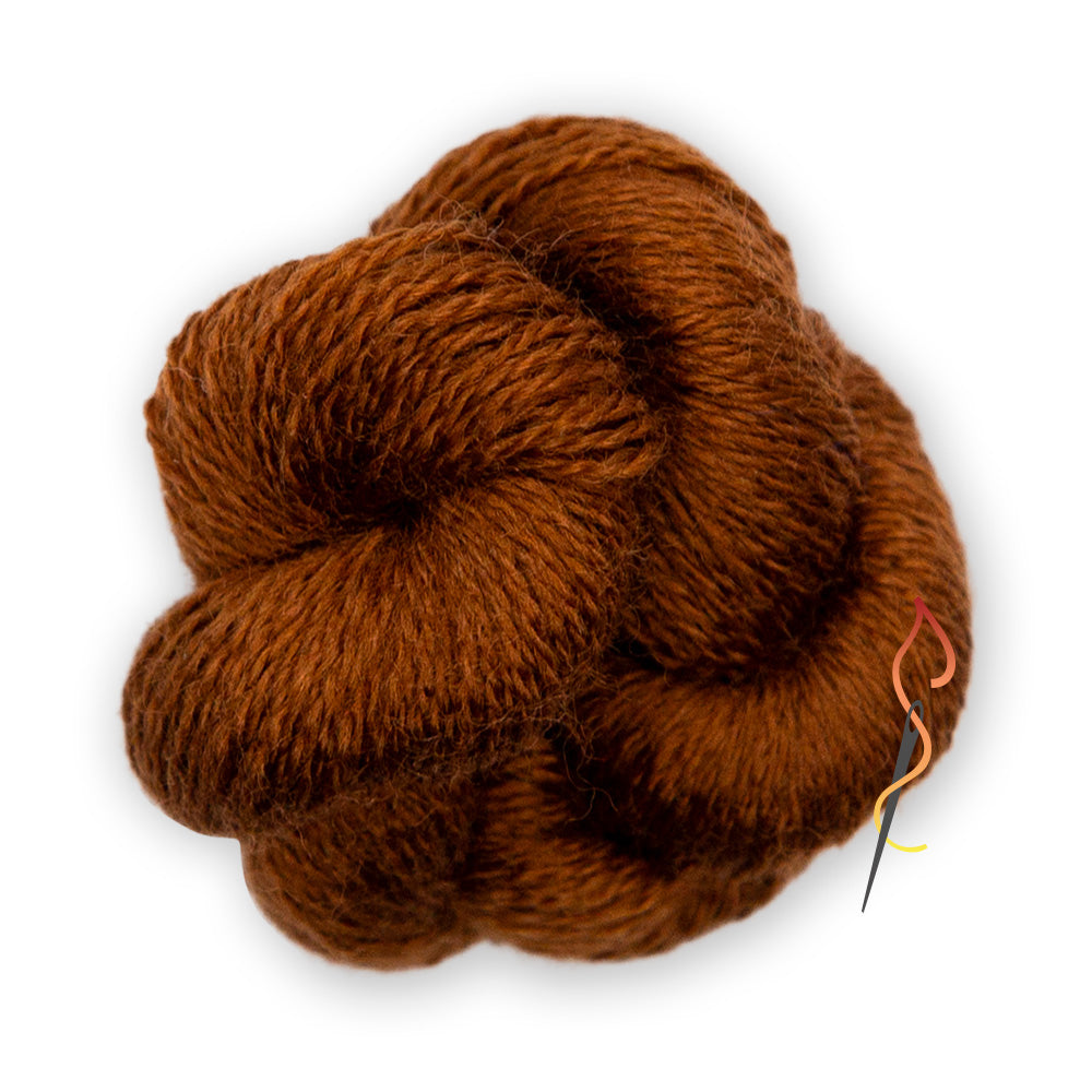 Bella Lusso (0000 - 0599)