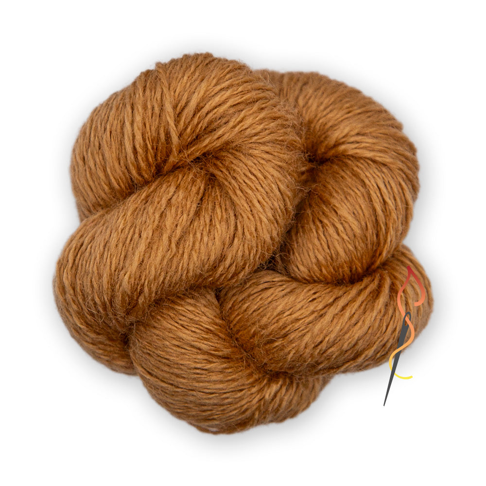 Bella Lusso (0000 - 0599)