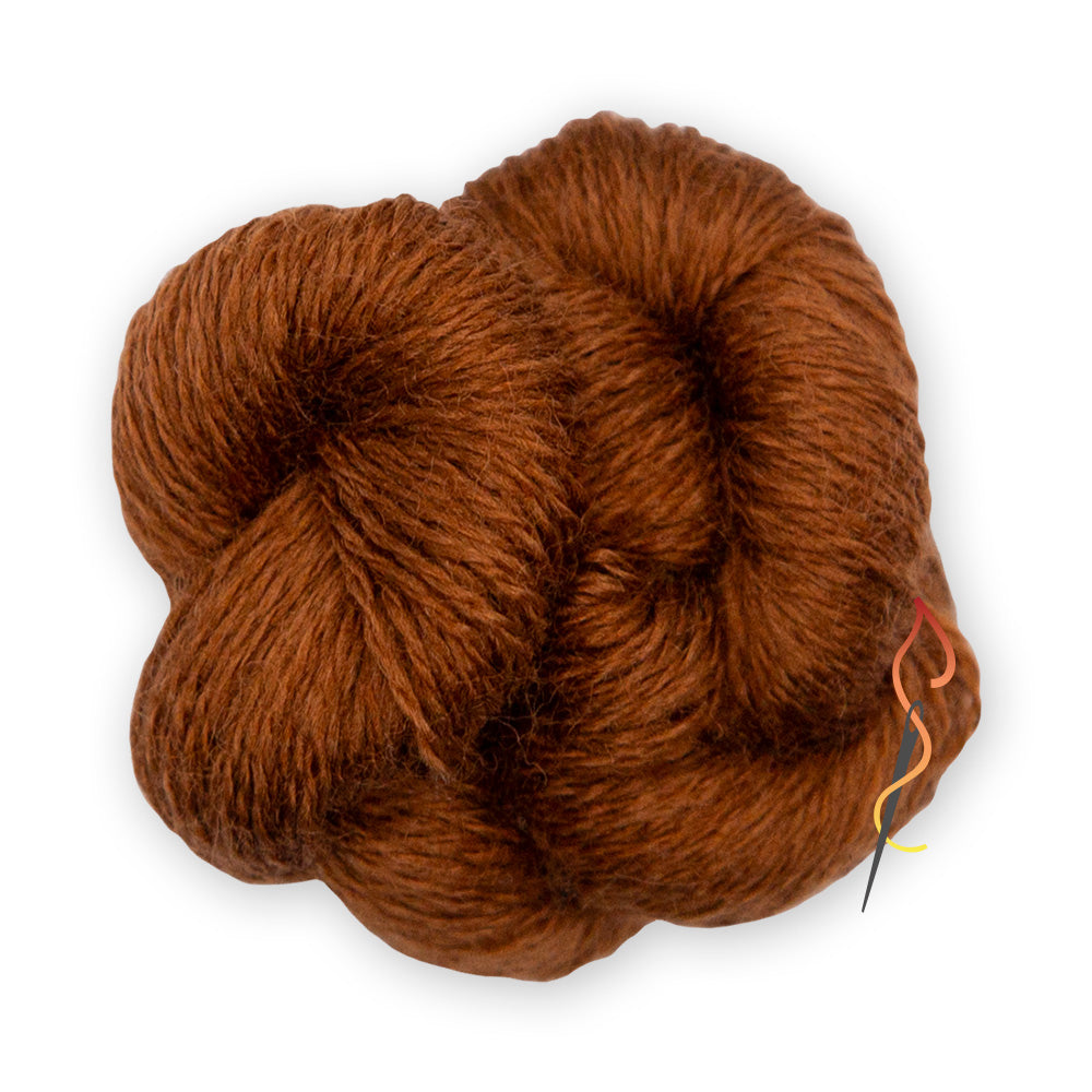 Bella Lusso (0000 - 0599)
