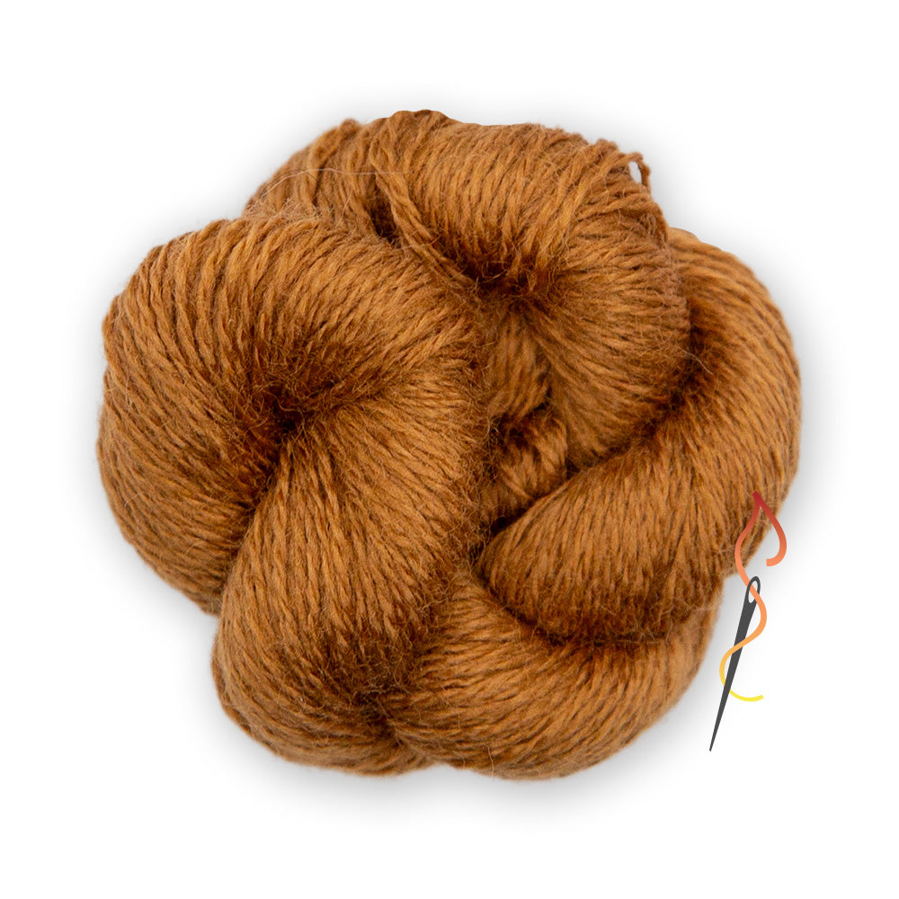 Bella Lusso (0000 - 0599)