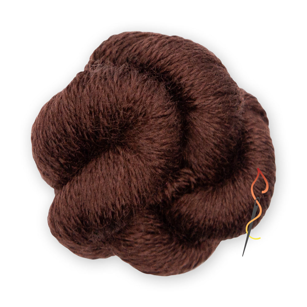 Bella Lusso (0000 - 0599)