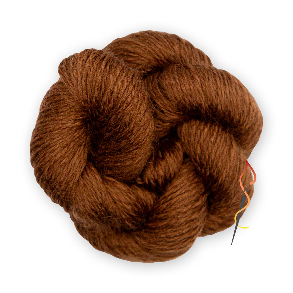 Bella Lusso (0000 - 0599)