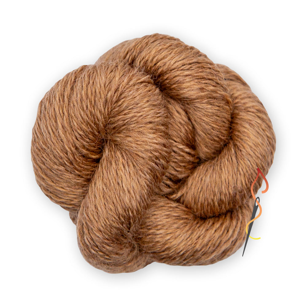 Bella Lusso (0000 - 0599)