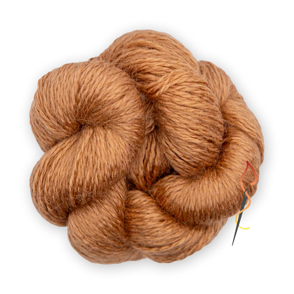 Bella Lusso (0000 - 0599)