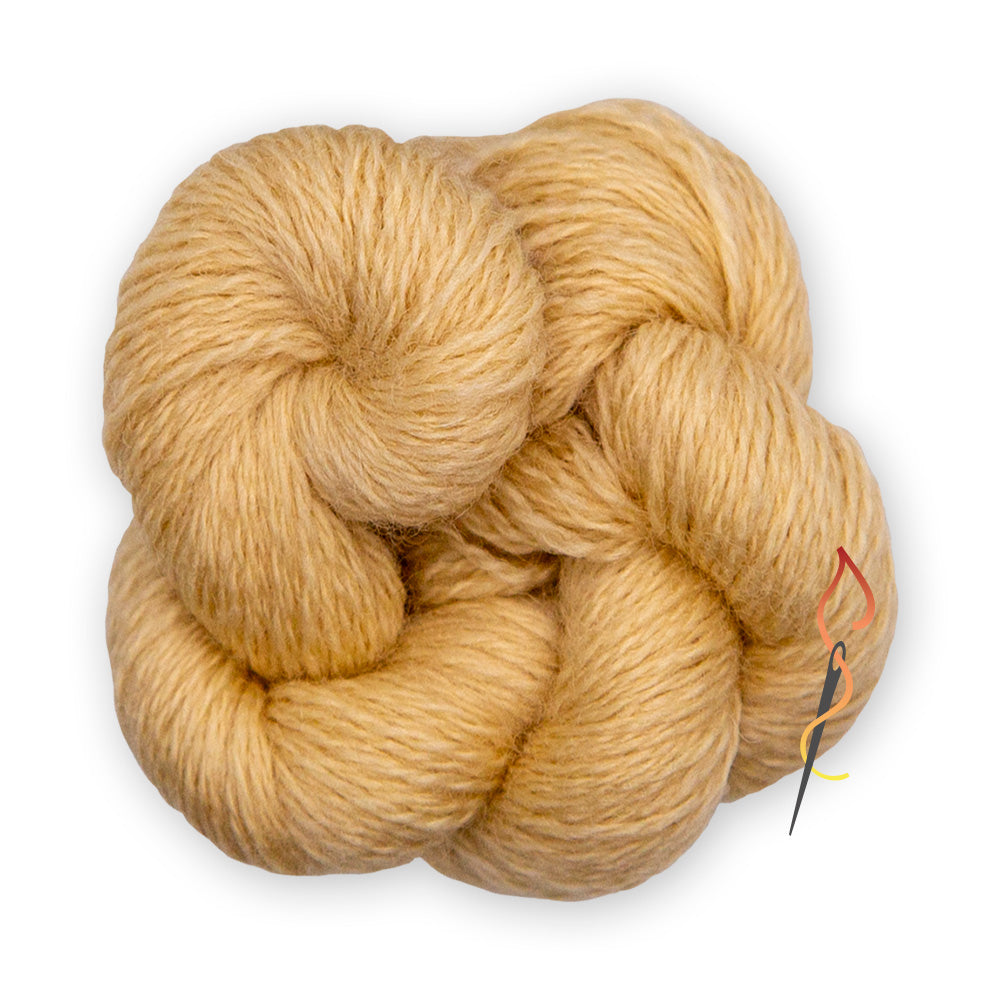 Bella Lusso (0000 - 0599)