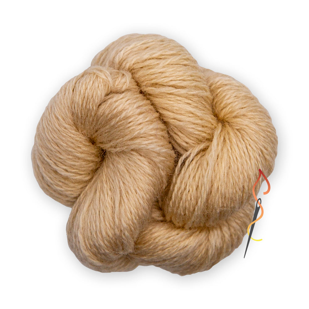 Bella Lusso (0000 - 0599)