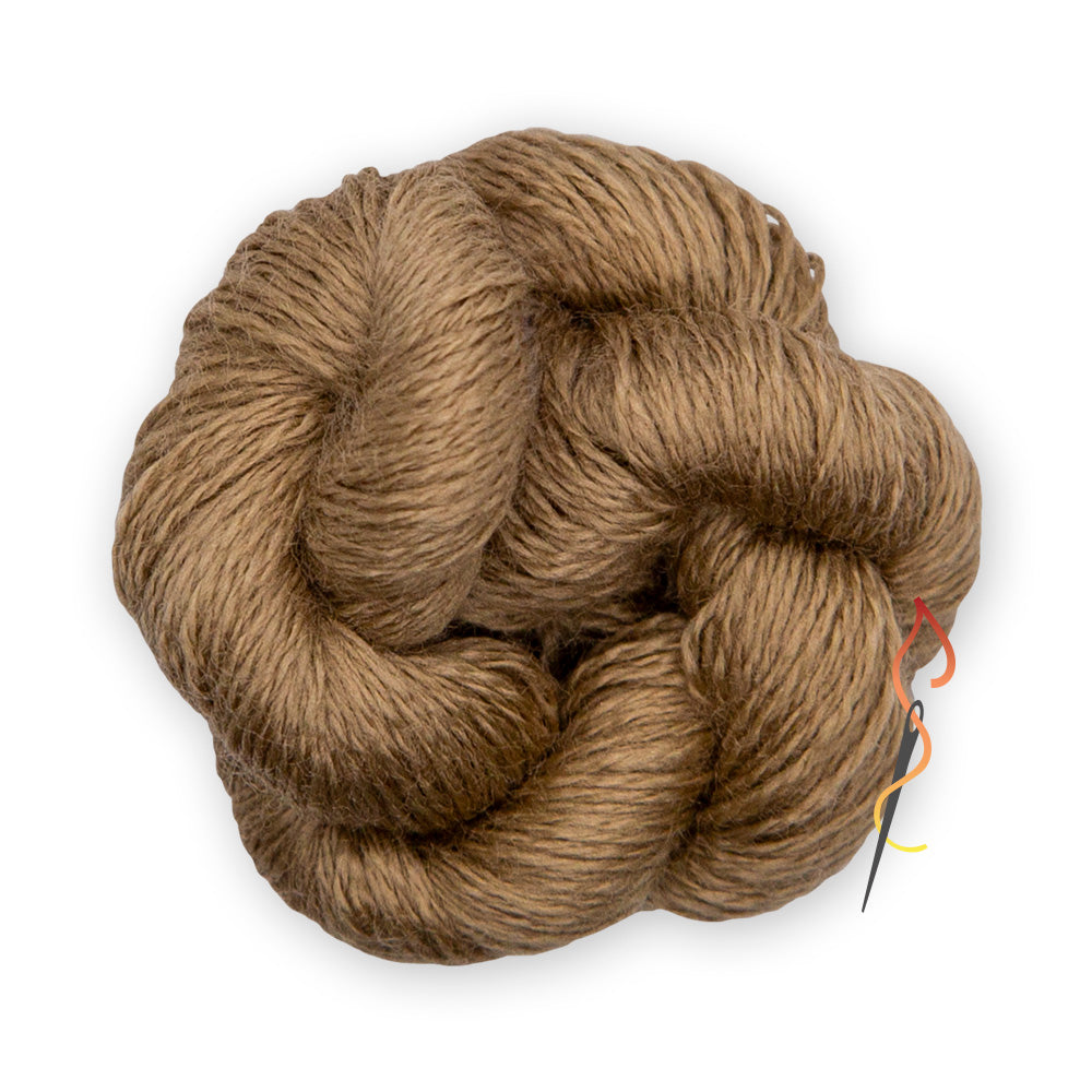 Bella Lusso (0000 - 0599)