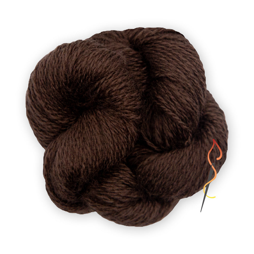 Bella Lusso (0000 - 0599)