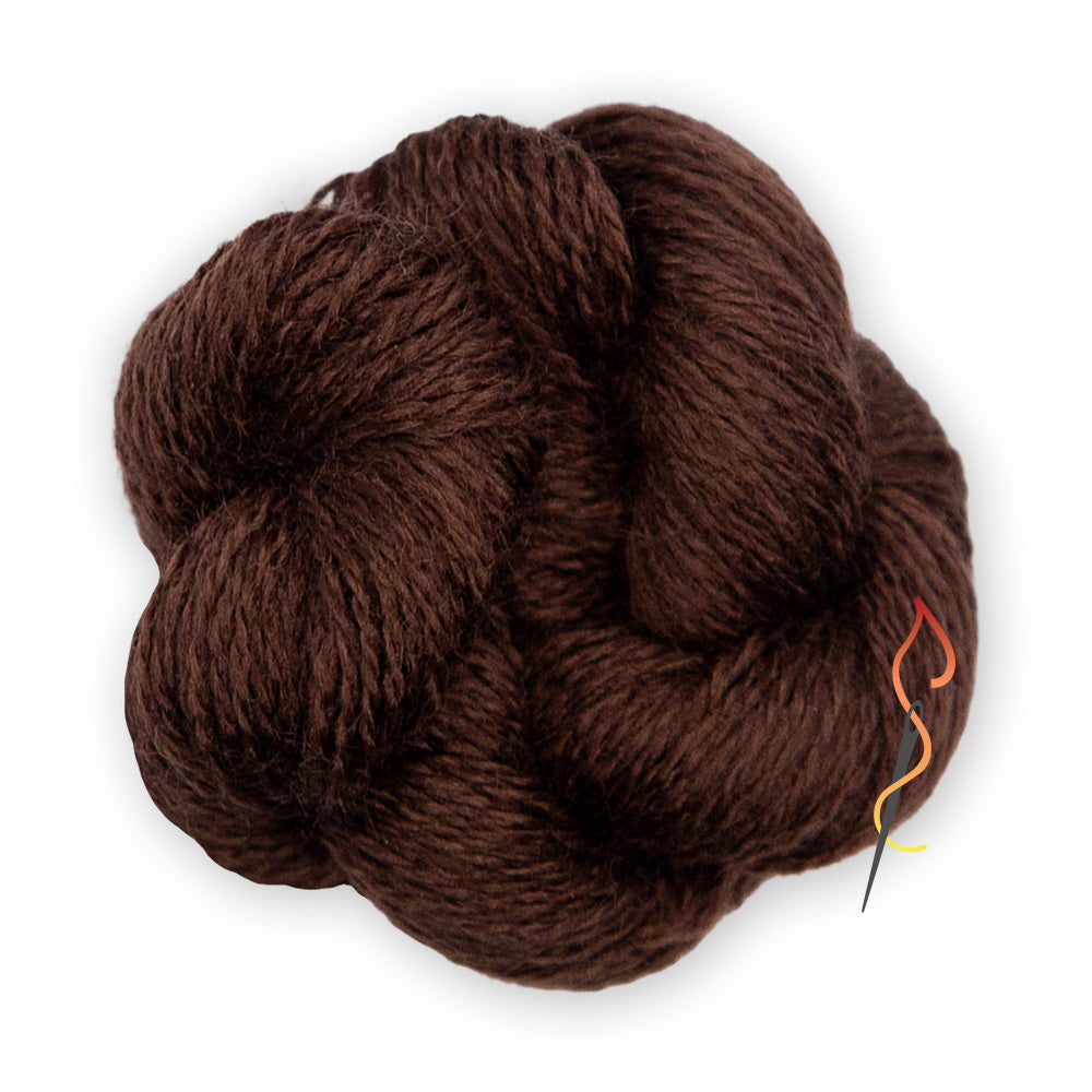 Bella Lusso (0000 - 0599)