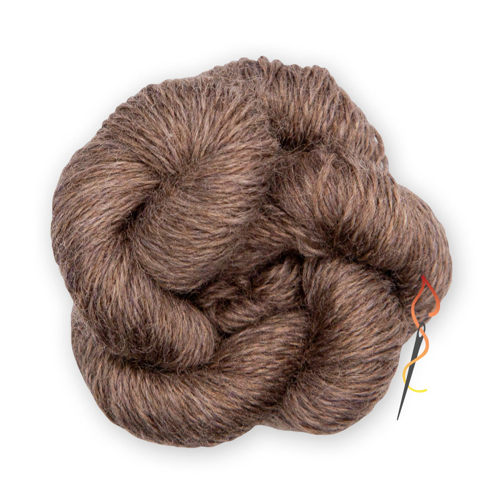 Bella Lusso (0000 - 0599)