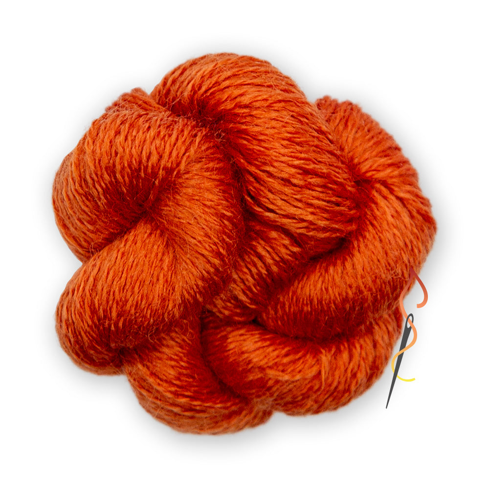 Bella Lusso (0000 - 0599)