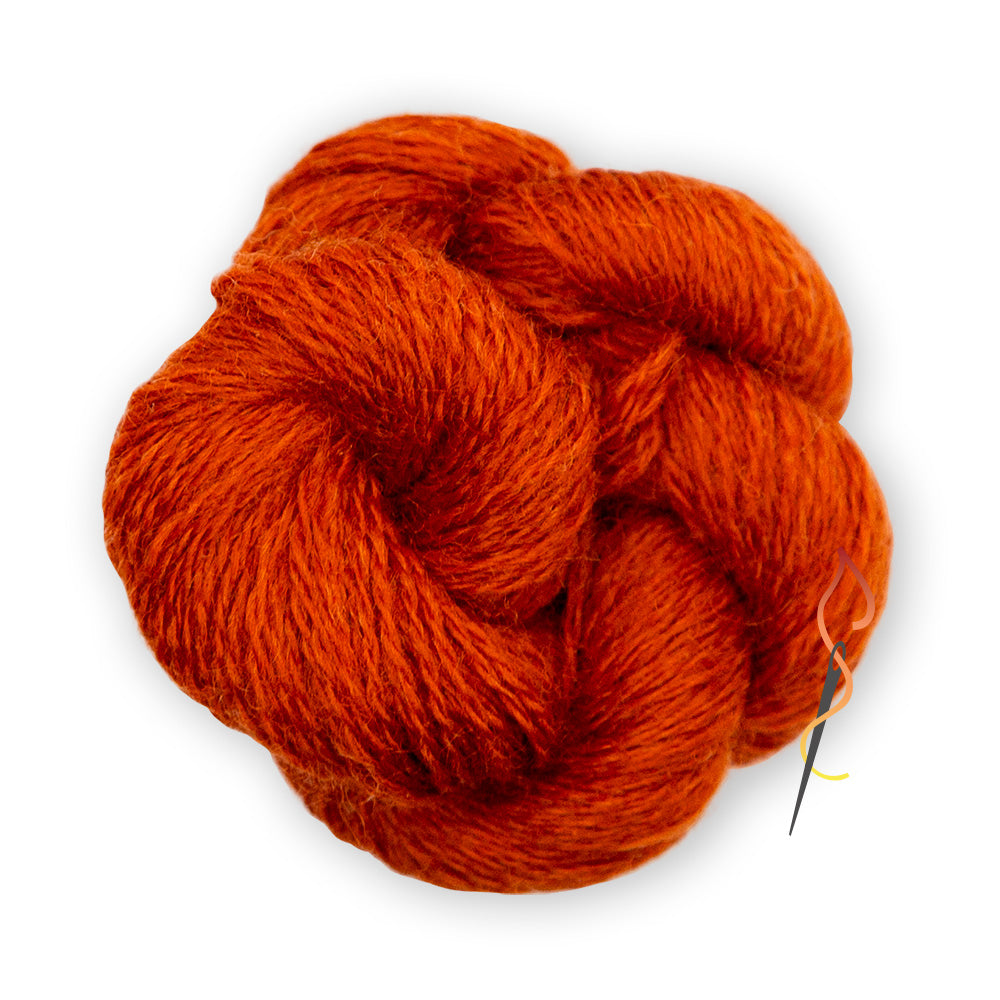 Bella Lusso (0000 - 0599)