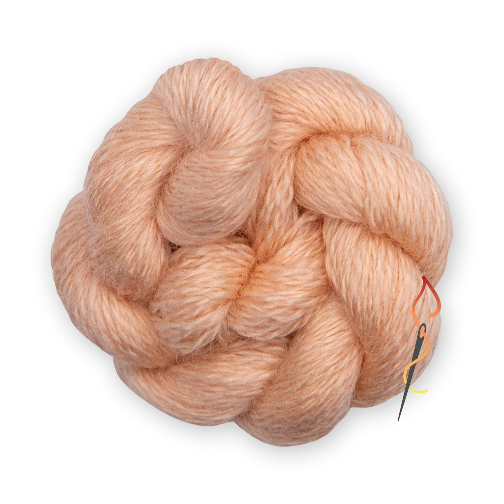 Bella Lusso (0000 - 0599)