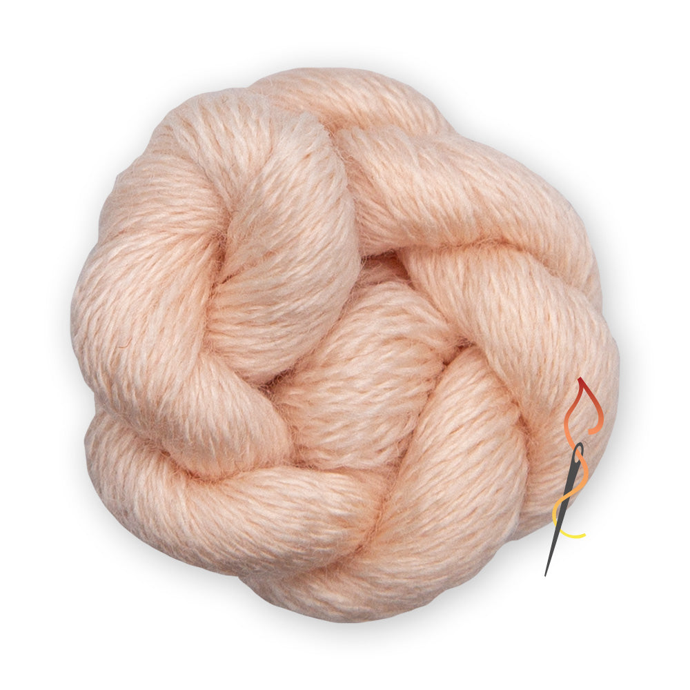 Bella Lusso (0000 - 0599)