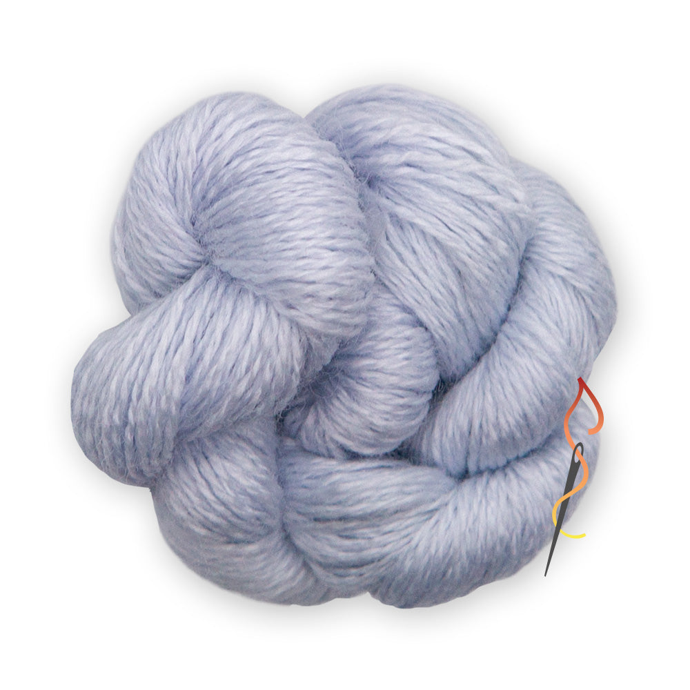 Bella Lusso (0000 - 0599)