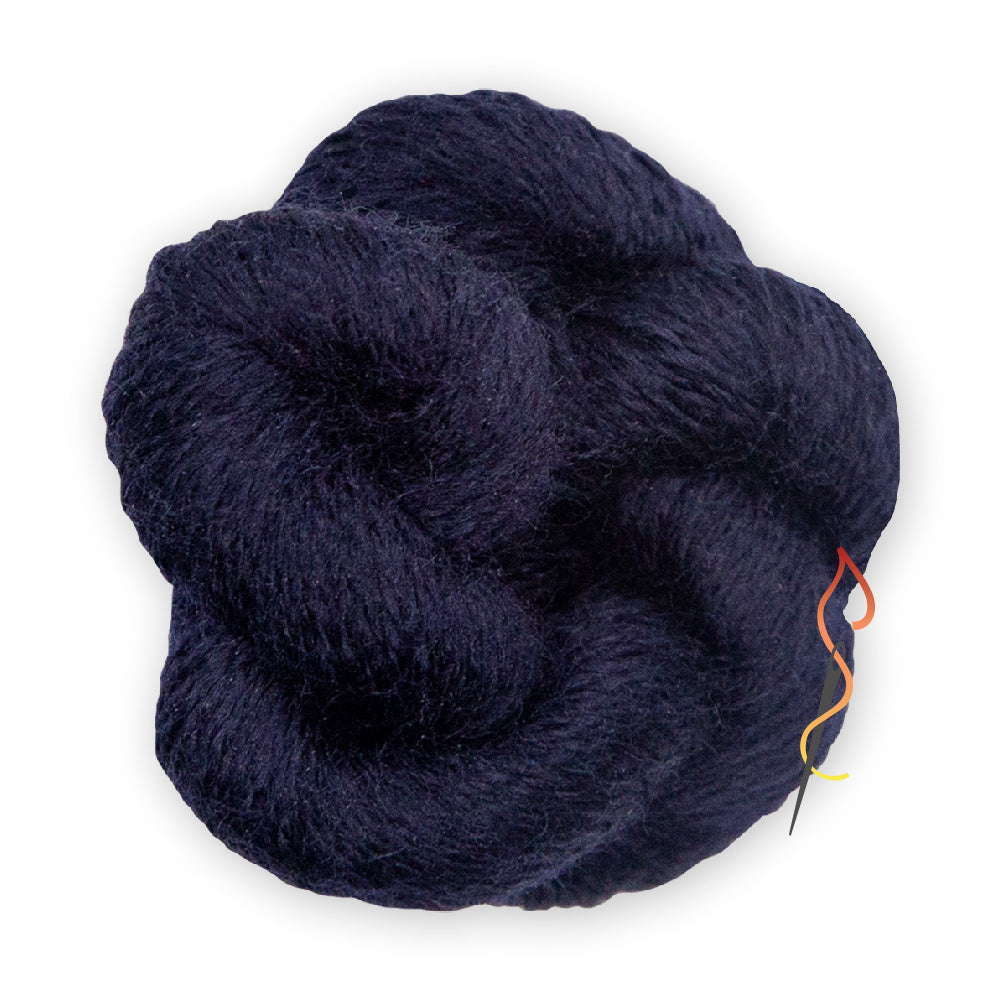 *New Bella Lusso (0000 - 1012)