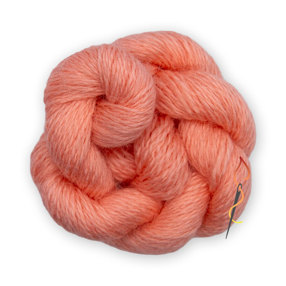 Bella Lusso (0000 - 0599)