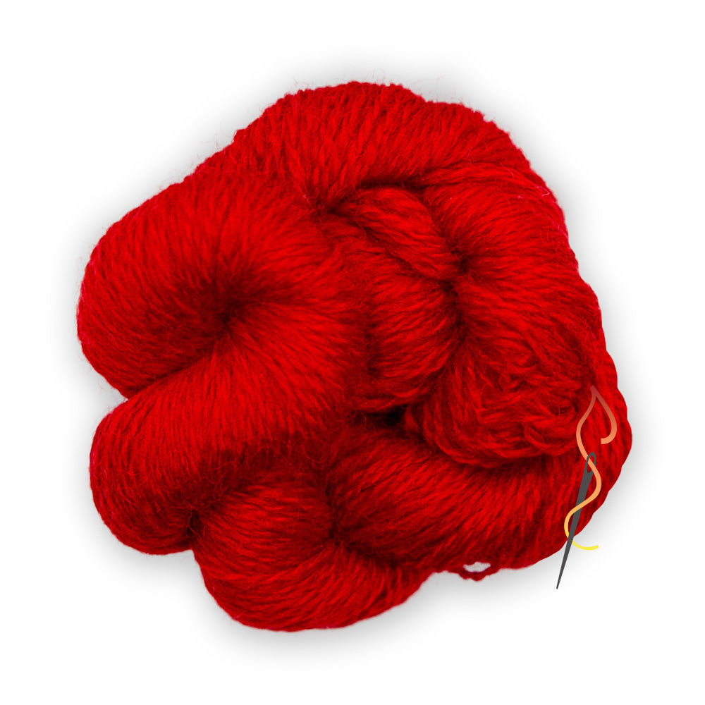 Bella Lusso (0000 - 0599)