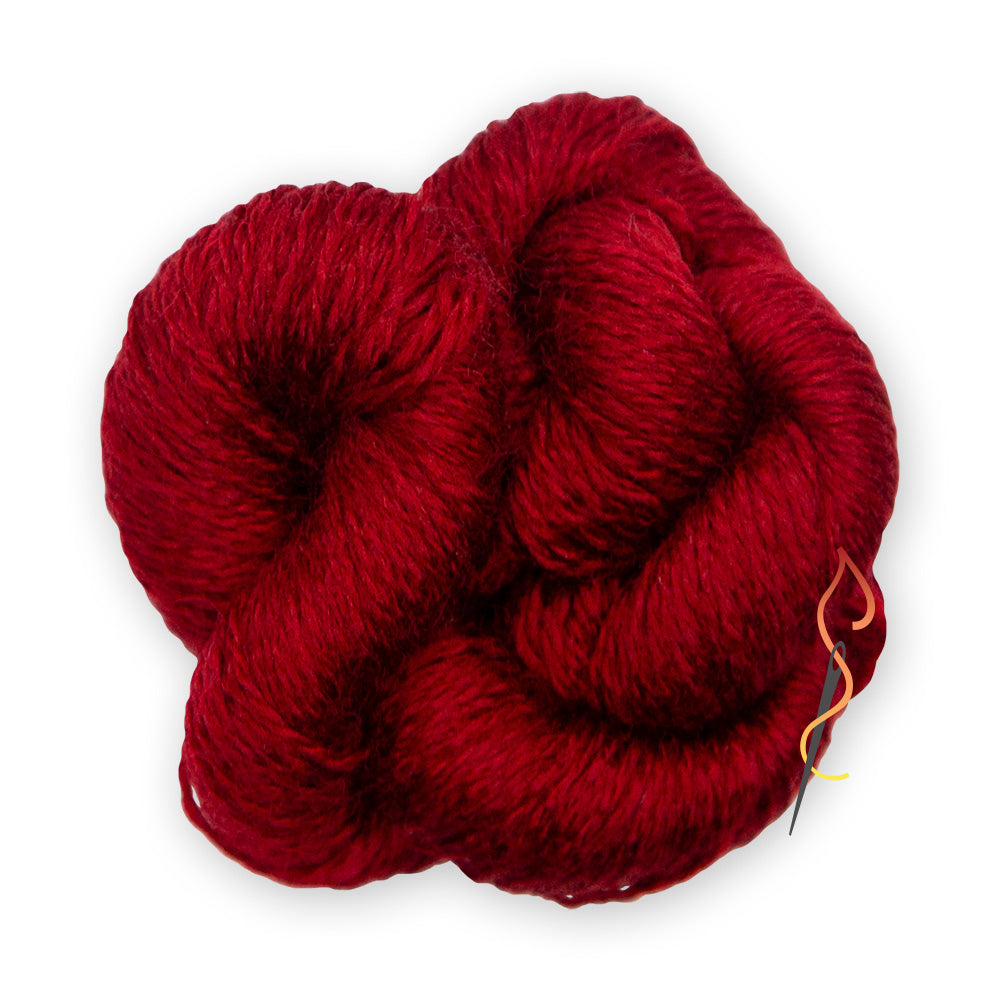 Bella Lusso (0000 - 0599)