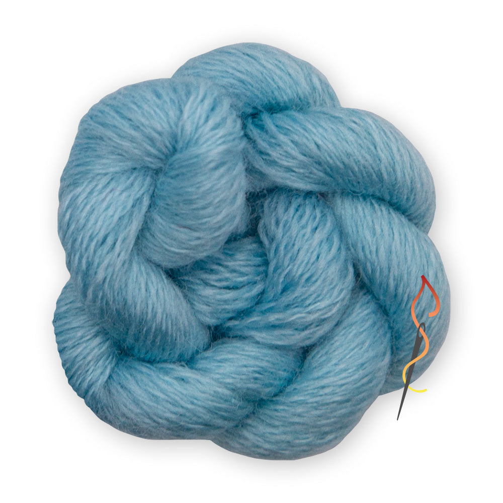 Bella Lusso (0000 - 0599)